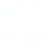 icon related to Licznik prób